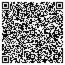 QR code with Yao Maximo MD contacts