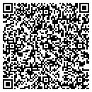 QR code with Yap Englok MD contacts