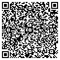 QR code with Main Stop Service LLC contacts