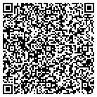 QR code with Yeachyng Chang Kathy MD contacts