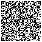 QR code with Integrity Medical Group contacts