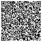 QR code with Cocoa Beach Community Church contacts