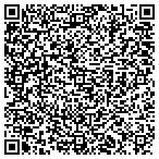 QR code with International Collaborative Public Hlth contacts