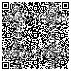 QR code with Celeste Pinto Mclain A Pro Cor contacts