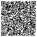 QR code with Celestial Rosano contacts
