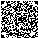 QR code with Mavearick Racing Unlimited contacts