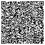 QR code with Litchy Occupational Thrpy Service contacts