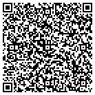QR code with Cardiovascular Consultants contacts