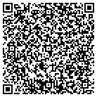 QR code with C Enne V Couture LLC contacts