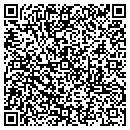 QR code with Mechanic Custom Auto Works contacts