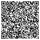 QR code with Carlson Deborah L MD contacts