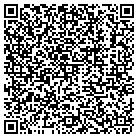 QR code with Carroll Monique J DO contacts
