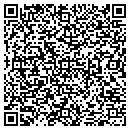 QR code with Llr Counseling Services LLC contacts