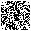 QR code with Mercie J Autocare LLC contacts