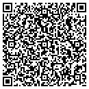 QR code with Celis Francis X DO contacts