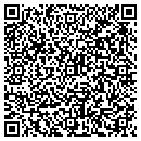 QR code with Chang Janet DO contacts