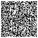 QR code with Lock Smith Services contacts
