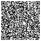 QR code with Mesa City Building Safety contacts