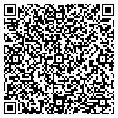QR code with Chou Alice H MD contacts