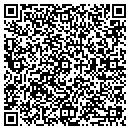QR code with Cesar Alvarez contacts