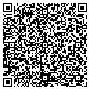 QR code with Chow Hsichao MD contacts