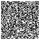 QR code with Cesar E Chavez National Holida contacts