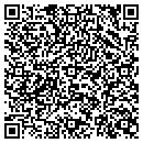 QR code with Targett's Welding contacts