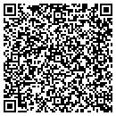 QR code with Mike's Auto Works contacts