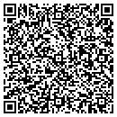 QR code with Cesar Ruiz contacts