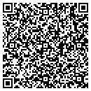 QR code with Clautice Leslie MD contacts