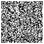 QR code with Lou Movers And Matntenance Service contacts