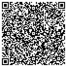 QR code with Community Health Ctr-Benton contacts