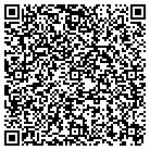 QR code with Loves Computer Services contacts