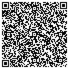 QR code with Village Bears & Collectibles contacts