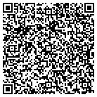 QR code with Johnston R Bowman Health Center contacts