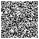 QR code with Chai B & Ock H Byun contacts