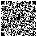 QR code with Mobile Automotive contacts
