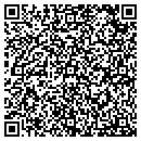 QR code with Planet Laboratories contacts