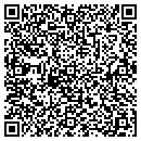 QR code with Chaim Kline contacts