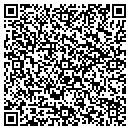 QR code with Mohamed Ali Auto contacts