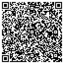 QR code with ASAP Tree Service contacts