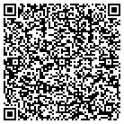 QR code with Lucas Lending Services contacts