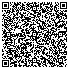 QR code with Mr Sparky's Complete Auto Care contacts