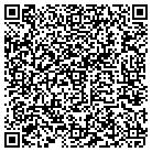 QR code with Cousins Carissa S MD contacts