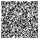 QR code with Chan Waylyn contacts
