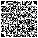 QR code with Complete Wireless contacts