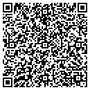 QR code with Cha Ok contacts