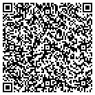 QR code with Crandall Stephen A MD contacts
