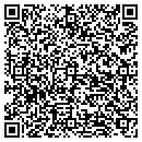 QR code with Charles A Lisanby contacts