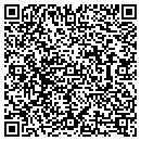 QR code with Crossroads Premiere contacts